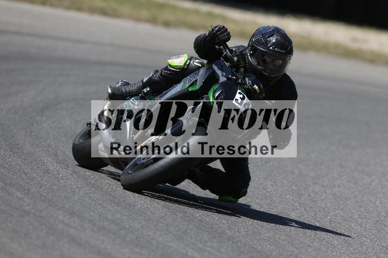 /22 06.07.2026  Pluess Moto Sport ADR/Einsteiger/34